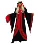 Preview: Damenkleid "Freifrau Nicole" Karneval, Fasching, Mottoparty