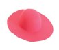 Preview: Schlapphut, bunt, sortierte Farben, Gr. 58 cm, Mottoparty, Karneval, Partyhut