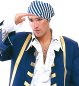 Preview: Piratenkostüm Freibeuter, Seeräuber Männer, Pirat