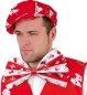 Preview: Weste Köln rot, Karneval, Fasching, Fastnacht, Kölle