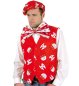 Preview: weste_koeln_rot_koelle_karneval