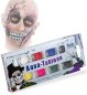 Mobile Preview: Halloween Schminkset Aquaschminkfarbe mit Zusatz nach Wahl Theaterschminke Spray