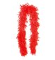 Preview: federboa_rot