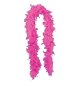 Preview: federboa_pink