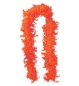 Preview: federboa_orange