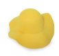Preview: Schlapphut, bunt, sortierte Farben, Gr. 58 cm, Mottoparty, Karneval, Partyhut