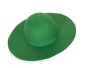 Preview: Schlapphut, bunt, sortierte Farben, Gr. 58 cm, Mottoparty, Karneval, Partyhut