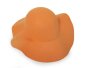 Preview: Schlapphut, bunt, sortierte Farben, Gr. 58 cm, Mottoparty, Karneval, Partyhut