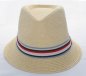 Preview: Hut Hermann, Sommerhut, Sonnenhut, Sommer, Sonne, Sonnenschein, Urlaub, Strand