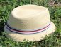 Preview: Hut Hermann, Sommerhut, Sonnenhut, Sommer, Sonne, Sonnenschein, Urlaub, Strand