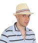 Preview: Hut Hermann, Sommerhut, Sonnenhut, Sommer, Sonne, Sonnenschein, Urlaub, Strand