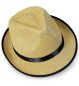 Preview: Glitterhut, Trilby Hut, Fashion Hut, Discohut, Partyhut