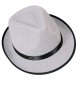 Preview: Glitterhut, Trilby Hut, Fashion Hut, Discohut, Partyhut