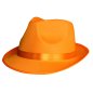 Preview: Hut Neon, sortierte Farben, Gr. 58 cm, Mottoparty, Partyhut, Karneval
