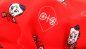 Preview: Mütze Mainz, Mütze, Hut, Kopfbedeckung, rot, Mainzer Fastnacht, Määnzer Fassenacht