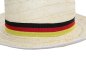 Preview: Strohhut_Deutschland_4