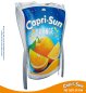 Preview: Capri-Sun Orange Kostüm – Offizielles Getränkepackung Outfit für Erwachsene in Einheitsgröße, lustiges Unisex Lizenzprodukt