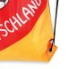 Preview: Turnbeutel_Deutschland_2
