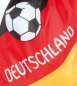Preview: Turnbeutel_Deutschland_4