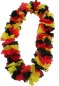 Preview: Hawaii_Set_Deutschland_2
