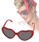 Preview: Herz-Brille