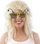 Preview: Brille Biene