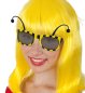 Preview: Brille Biene