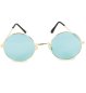 Preview: hippie_brille_sixties_gelb