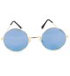Preview: hippie_brille_sixties_gruen