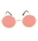Preview: hippie_brille_sixties_rot