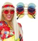Preview: hippie_brille_sixties_60er_70er