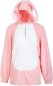 Preview: Oberteil Hase Ostern Tier Welt Nature Kaninchen Karnickel Hoppel Langohr Löffel Blume Lichter