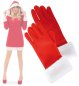 Preview: Santa_Claus_Handschuhe