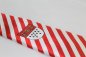 Preview: Krawatte_Köln_Koelle_Karneval