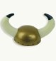 Preview: Wickingerhelm, Karneval, Mottoparty, Fasching