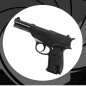 Preview: Spielzeugpistole Agentenpistole Special Knarre Task Forsk Action Force