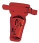 Preview: Revolvergürtel ca. 90 cm, sortierte Modelle, Karneval, Accessoire, Cowboy, Sheriff