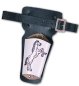 Preview: Revolvergürtel ca. 90 cm, sortierte Modelle, Karneval, Accessoire, Cowboy, Sheriff