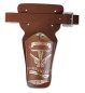 Preview: Revolvergürtel ca. 90 cm, Karnveal, Accessoire, Cowboy, Sheriff