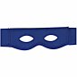 Mobile Preview: KarnevalsTeufel Superheldenmaske, Augenmaske, Domino Superhero, Maske