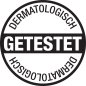Preview: Klebetattoos Pummel & Friends Pummeleinhorn 3 Bögen mit ca. 21 Motiven