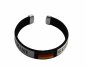 Preview: Armband "FAN" Germany Armreif Deutschland Fanartikel Schmuck