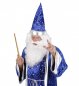 Mobile Preview: Widmann S.r.l. Zauberstab Lichteffekt Sound Magic Wand Zauberer Wizard