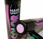 Preview: Hairspray Pastell Lila