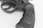 Preview: spielzeug revolver sheriff 12 Schuss
