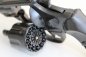 Preview: spielzeug revolver sheriff 12 Schuss