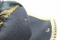 Preview: Hut Edel-Pirat, Gr. 58 cm, Halloween, Karneval, Mottoparty, Piratenaccessoire