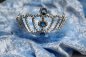Preview: Diadem Eiskönigin Eisprinzessin