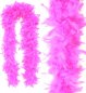 Preview: federboa_edel_80g_pink