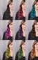 Preview: Hairspray Color in verschiedenen Farben buntes Haarspray Haarschmuck farbig